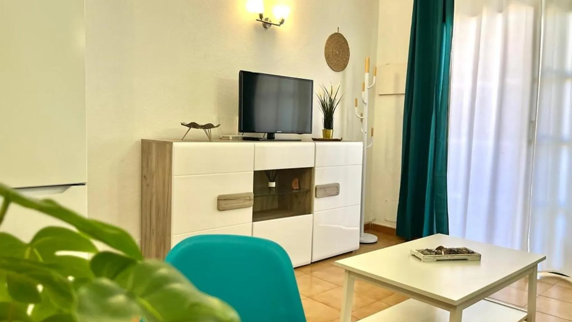 Appartamento Casa Relu Urbanizacion Torres Del Castillo Costa De Antigua